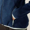 Regatta Newhill Fleece Navy