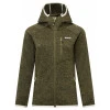 Regatta Women's Newhill Hooded Fleece - стилна топлина за приключения на открито