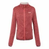 Regatta Newhill Fleece Peach