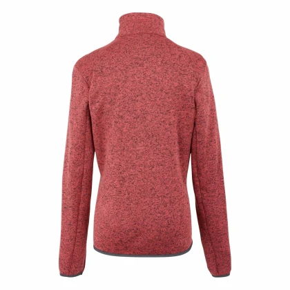 Newhill Fleece Peach