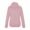Regatta Women's Newhill Hooded Fleece - стилна топлина за приключения на открито