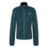 Regatta Newhill Storm Blue - Дамски Полар за Туризъм и Ежедневна Употреба