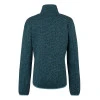 Regatta Newhill Storm Blue - Дамски Полар за Туризъм и Ежедневна Употреба