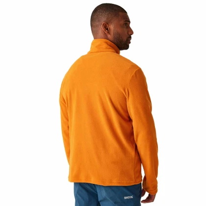 Thompson Fox - Полар