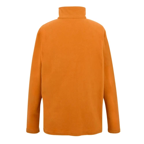 Мъжки полар с половин цип Thompson Fox на Regatta