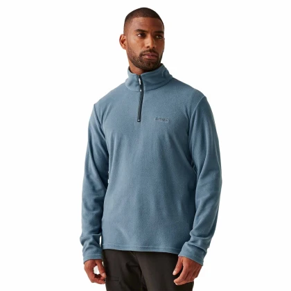 Thompson Stormy - Полар