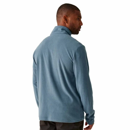 Thompson Stormy - Полар