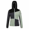 Regatta Walbury Full-Zip Fleece Quiet Green Regatta Walbury Full-Zip Fleece Quiet Green