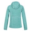 Regatta Yonder Turquoise Regatta Yonder Turquoise - Лек полар