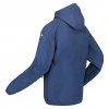 Regatta Arec - Софтшел яке Regatta Arec - Софтшел яке