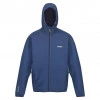 Regatta Arec - Софтшел яке Regatta Arec - Софтшел яке