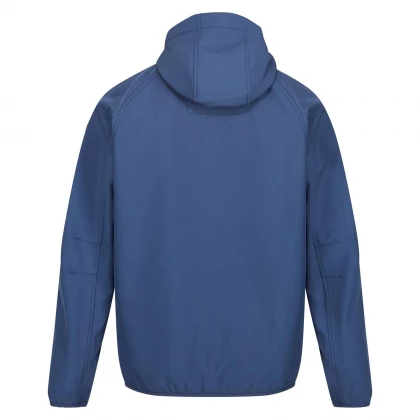 Arec -  Softshell Jacket