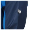 Regatta Birchdale Admiral Blue Regatta Birchdale Admiral Blue - Водоустойчиво яке мембрана