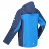Regatta Birchdale Admiral Blue Regatta Birchdale Admiral Blue - Водоустойчиво яке мембрана