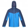 Regatta Birchdale Admiral Blue Regatta Birchdale Admiral Blue - Водоустойчиво яке мембрана