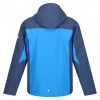 Regatta Birchdale Admiral Blue Regatta Birchdale Admiral Blue - Водоустойчиво яке мембрана