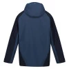Regatta Britedale Blue Wing Regatta Britedale Blue Wing - Водоустойчиво яке мембрана