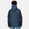 Regatta Britedale Blue Wing Regatta Britedale Blue Wing - Водоустойчиво яке мембрана