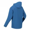 Regatta Britedale Dynasty Blue Regatta Britedale Dynasty Blue - водоустойчиво яке мембрана