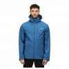 Regatta Britedale Dynasty Blue Regatta Britedale Dynasty Blue - водоустойчиво яке мембрана