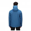 Regatta Britedale Dynasty Blue Regatta Britedale Dynasty Blue - водоустойчиво яке мембрана