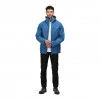 Regatta Britedale Dynasty Blue Regatta Britedale Dynasty Blue - водоустойчиво яке мембрана