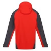 Regatta Britedale Seville Seal Regatta Britedale Seville Seal - Водоустойчиво яке мембрана