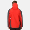Regatta Britedale Seville Seal Regatta Britedale Seville Seal - Водоустойчиво яке мембрана