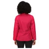 Regatta Calderdale IV Pink Regatta Calderdale IV Pink - Водоустойчиво яке