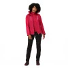 Regatta Calderdale IV Pink Regatta Calderdale IV Pink - Водоустойчиво яке