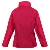 Regatta Calderdale IV Pink Regatta Calderdale IV Pink - Водоустойчиво яке