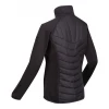 Clumber II Black Dare2B Clumber II Black - Дамско хибридно софтшел яке