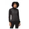 Clumber II Black Dare2B Clumber II Black - Дамско хибридно софтшел яке