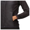 Clumber II Black Dare2B Clumber II Black - Дамско хибридно софтшел яке