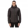 Regatta Cranmore Ash - Яке синтетичен пух