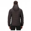 Regatta Cranmore Ash - Яке синтетичен пух