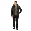 Regatta Cranmore Ash - Яке синтетичен пух