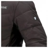 Regatta Cranmore Ash - Яке синтетичен пух