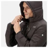 Regatta Cranmore Ash - Яке синтетичен пух
