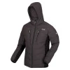 Regatta Cranmore Ash - Яке синтетичен пух