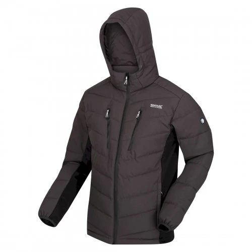 Regatta Cranmore Ash - Яке синтетичен пух