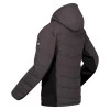 Regatta Cranmore Ash - Яке синтетичен пух