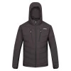 Regatta Cranmore Ash - Яке синтетичен пух