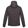 Regatta Cranmore Ash - Яке синтетичен пух