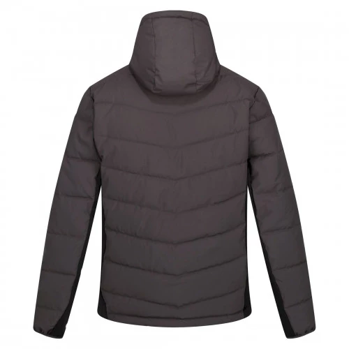 Regatta Cranmore Ash - Яке синтетичен пух