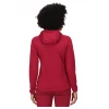 Regatta Hartel W'S Wild Plum Regatta Hartel W'S Softshell Hooded Midlayer Wild Plum