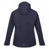 Regatta Hewitts VII Navy Regatta Hewitts VII Navy - Софтшел яке
