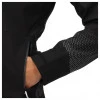 Regatta Highton Pro Black Regatta Highton Pro Black - Дамско водоустойчиво яке мембрана