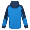 Regatta Highton Pro Imperial Blue Regatta Highton Pro Imperial Blue - Водоустойчиво яке мембрана