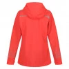 Regatta Highton Pro W'S Neon Peach Regatta Highton Pro W'S Neon Peach - Дамско водоустойчиво яке мембрана